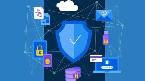 向日葵漏洞防护 远程桌面漏洞修复策略与信息系统集成服务