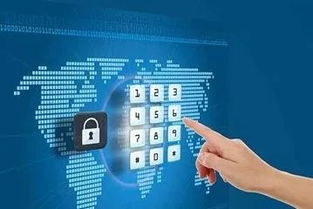 信息系统集成服务迎来政策春风 技术先进型服务企业优惠政策全国推广