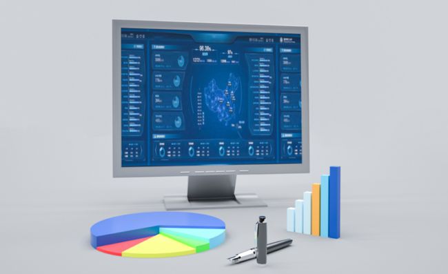 PLM、ERP、APS、MES 信息系统数据集成 构建智能制造的数字神经网络