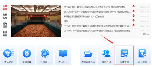 2020年系统集成项目管理工程师考试成绩查询时间及信息系统集成服务概述