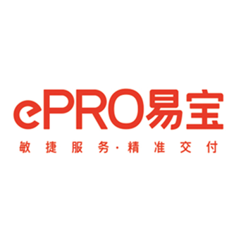 软件销售;软件开发;软件外包服务;信息技术咨询服务;信息系统集成服务