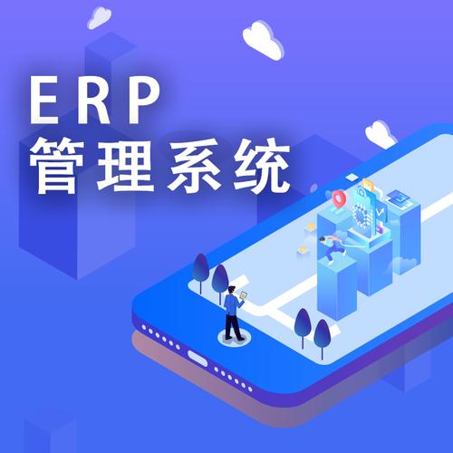 李帅帅,公司经营范围包括:一般项目:网络技术服务;技术服务