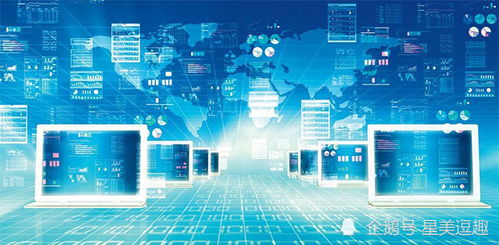 系统集成资质与企业重要性解析